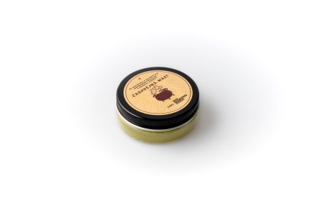 produkt_1