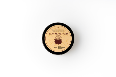 produkt_2