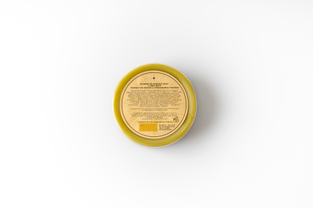 produkt_3