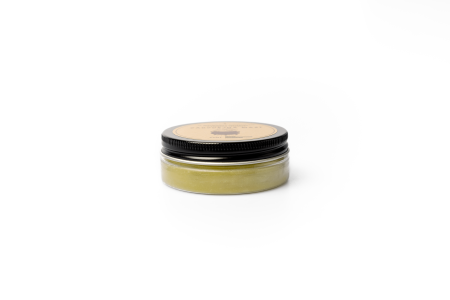 produkt_5